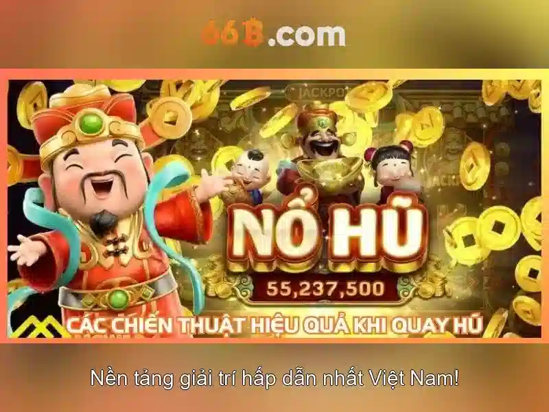 Kiến trúc và tham số