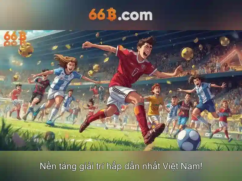 Mẹo chơi bắn cá 3 cây dễ ăn tiền nhà cái
