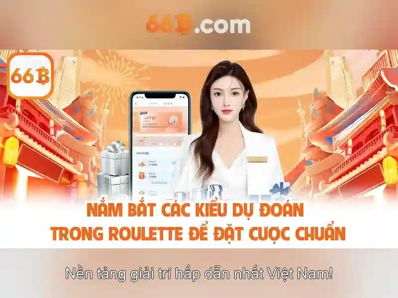 Đào tạo và dữ liệu cho 66B