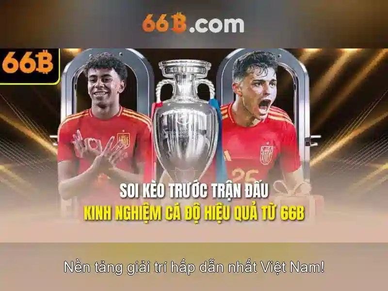 Ý nghĩa của 66b trong toán học và công nghệ