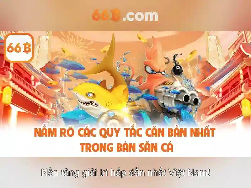 Ứng dụng và thách thức