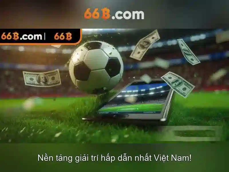 Mẹo chơi bắn cá 3 cây dễ ăn tiền nhà cái
