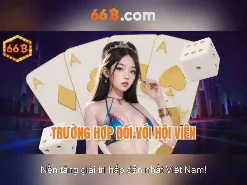 Ví dụ thực tế về 66B\n\n<h2 class=