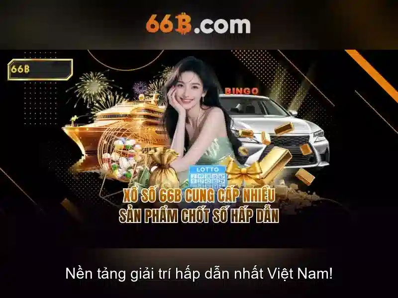Tương lai và cách tiếp cận an toàn<p><span style=