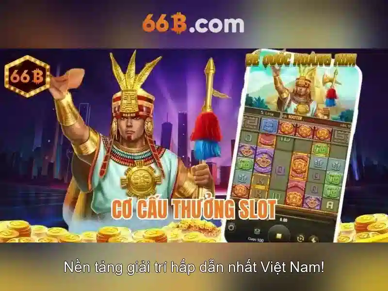Kiến trúc và đặc điểm chính