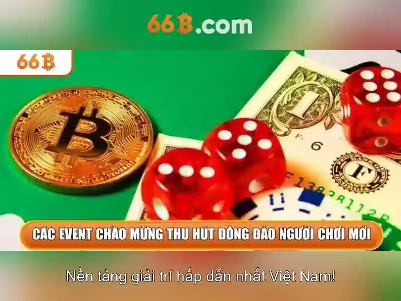 Định hướng phát triển tương lai của 66B
