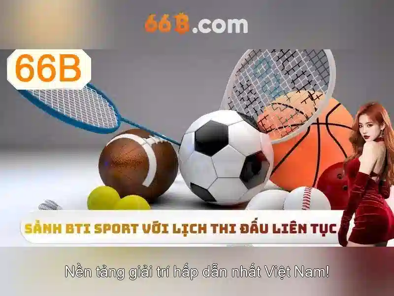 Tương tác và thị trường