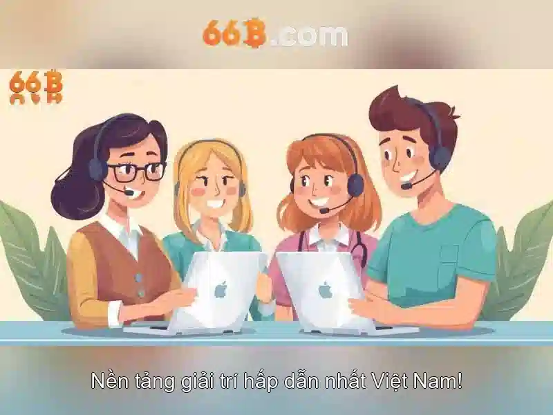 Nguyên lý hoạt động