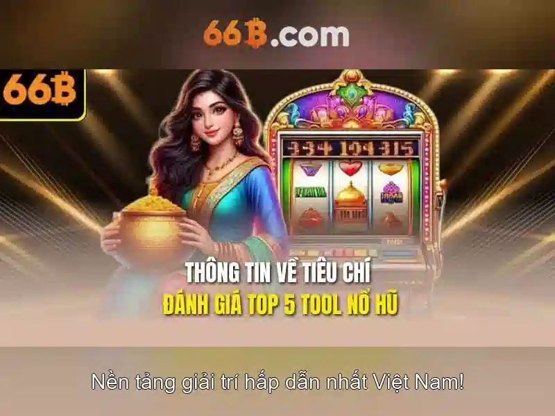 Kiến trúc và tính năng