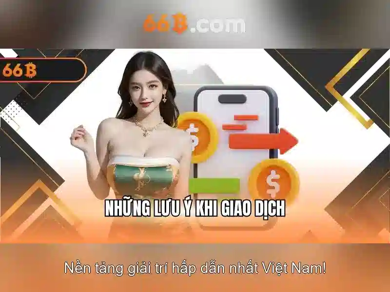 Mẹo chơi bắn cá 3 cây dễ ăn tiền nhà cái