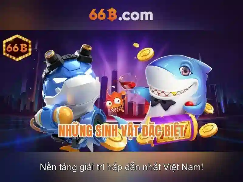 Mẹo chơi bắn cá 3 cây dễ ăn tiền nhà cái