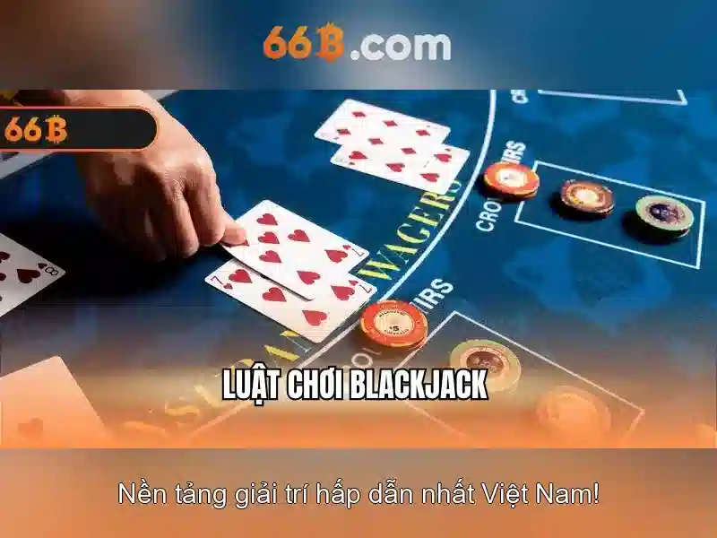 Hiện trạng kĩ thuật của 66b\n<h>Ứng dụng và thành tựu</h>\n<p><span style=