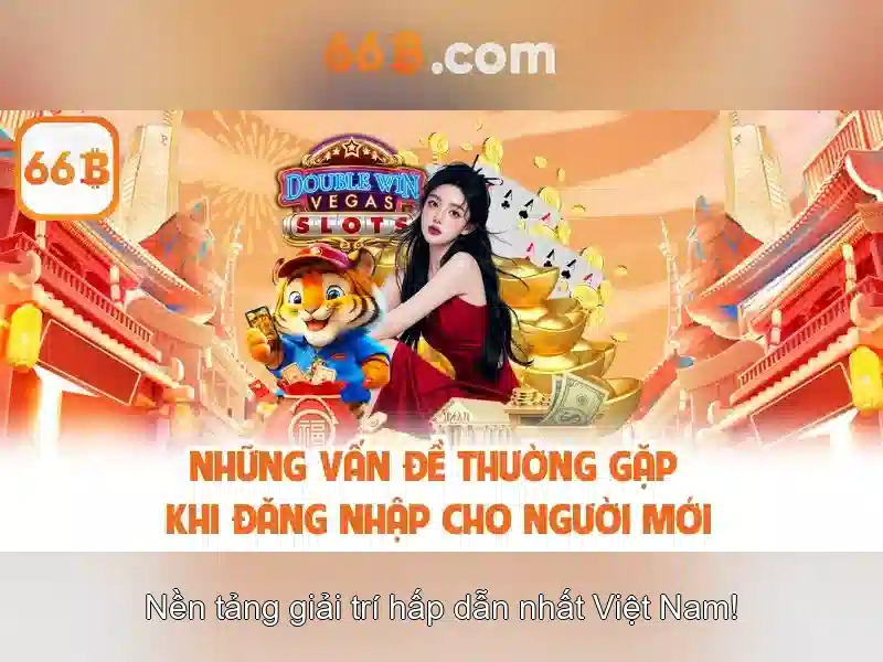 66b trong lịch sử và văn hóa số<h>Ứng dụng và ý nghĩa hiện tại</h><p><span style=