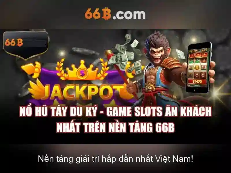 Giới thiệu về 66b<p><span style=