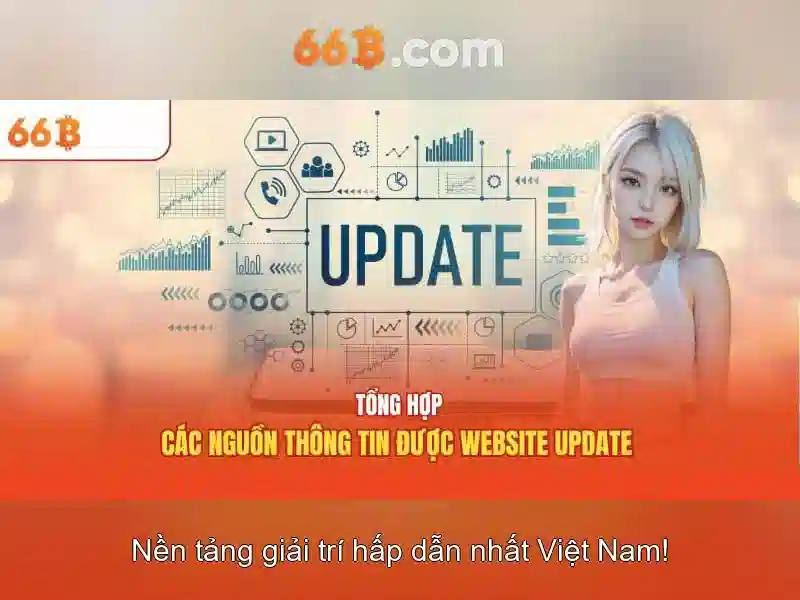 Nguồn gốc và sứ mệnh\n<h2 class=