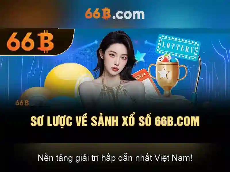 Ứng dụng và thách thức<h>Tiêu chuẩn an toàn và đạo đức</h><p><span style=