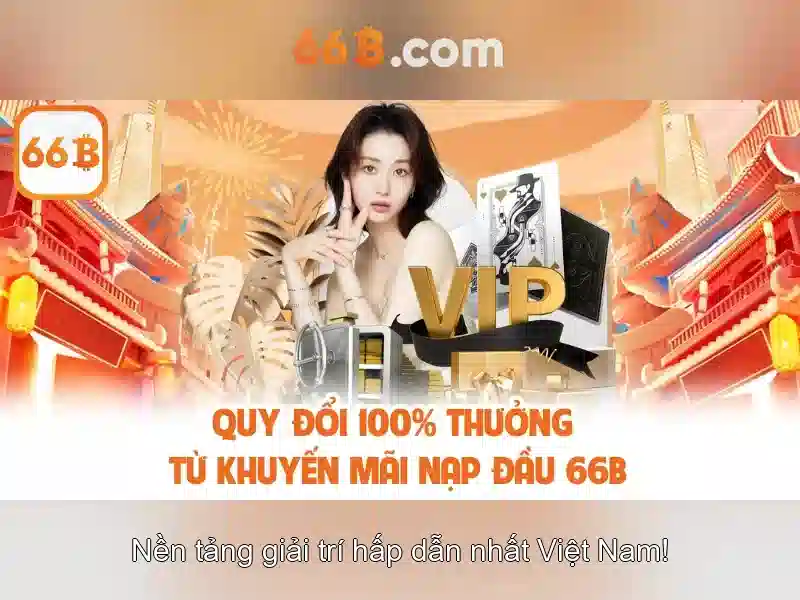 Kiến trúc và tham số