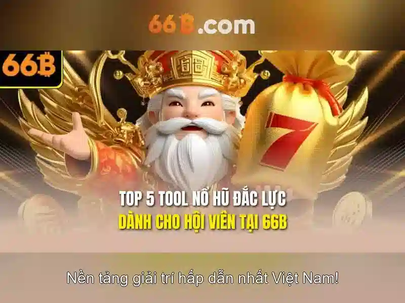 Kết luận<p><span style=