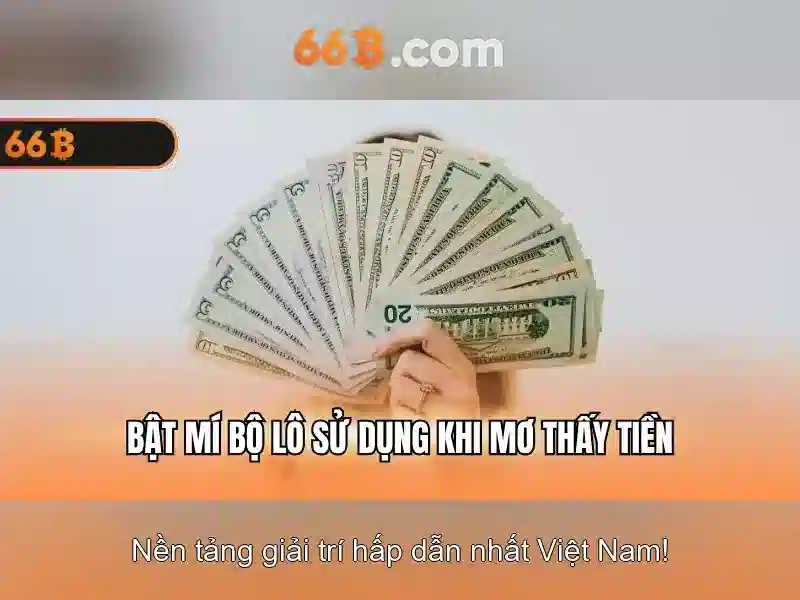 Định hướng phát triển và thách thức