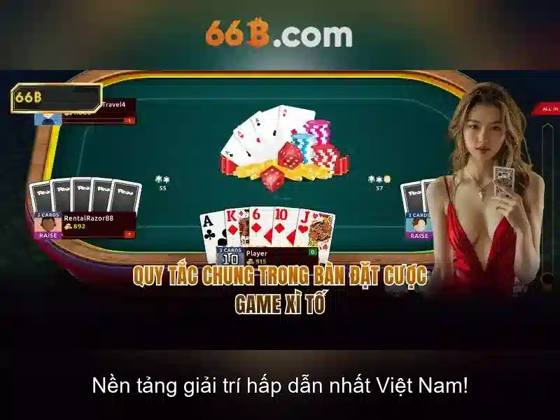 Khái niệm 66B