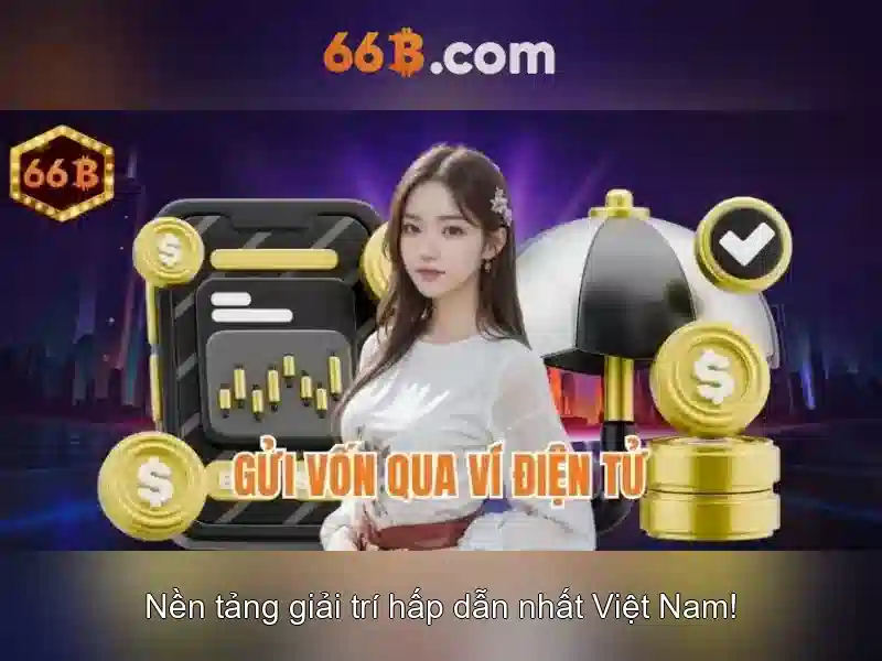 Mẹo chơi bắn cá 3 cây dễ ăn tiền nhà cái