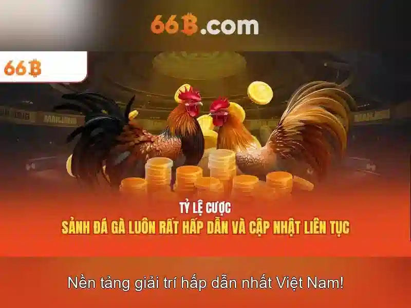Đào tạo và dữ liệu\n<h2 class=