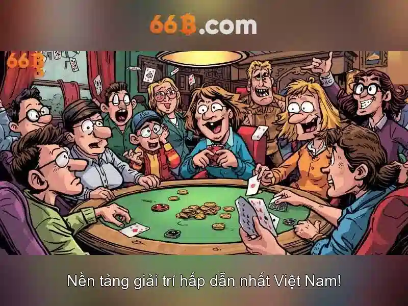 66b: Mô hình ngôn ngữ 66 tỷ tham số