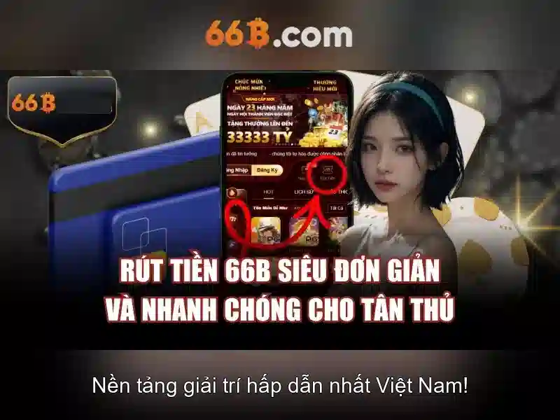 Kết quả đào tạo của 66b