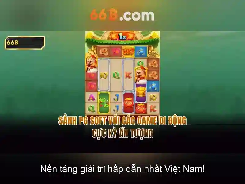 Ứng dụng và thách thức\n<h>Đánh giá và tương lai</h>\n<p><span style=