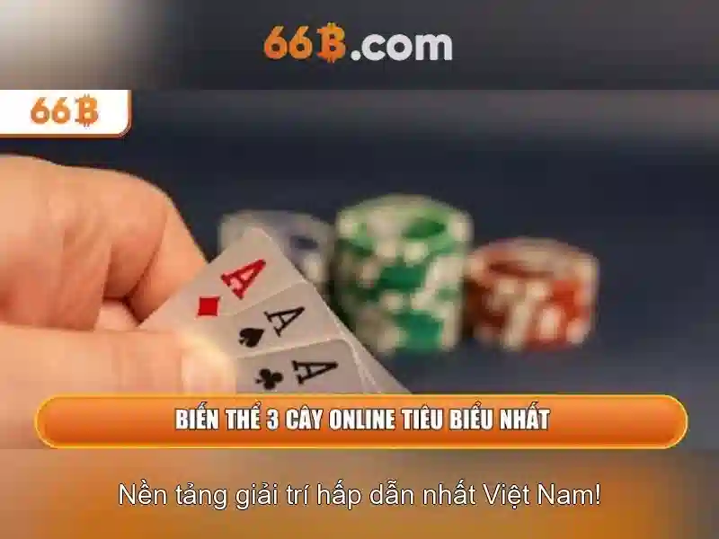 Mẹo chơi bắn cá 3 cây dễ ăn tiền nhà cái