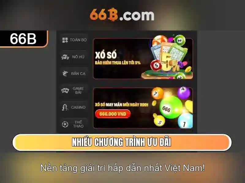 Phát triển bền vững và thách thức an toàn cho 66b