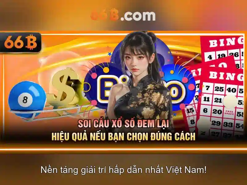 Kiến trúc và cách hoạt động của mô hình 66B\n\n<h>Ứng dụng tiềm năng và thách thức</h>\n<p><span style=