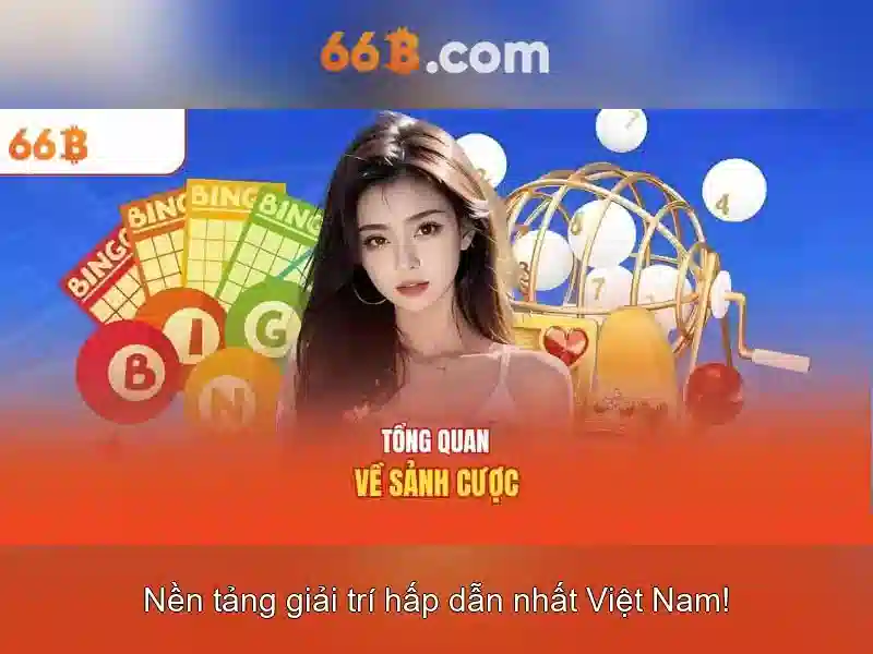 66B: Mô hình ngôn ngữ 66 tỷ tham số và tác động của nó