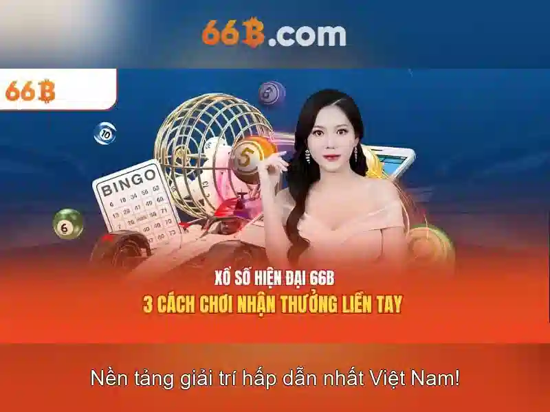 Kiến trúc và tham số