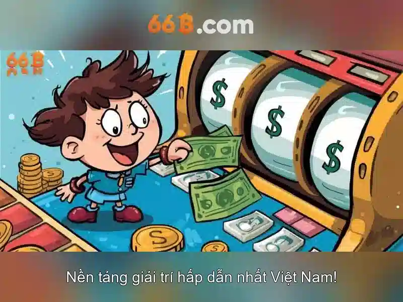 Kiến trúc và khả năng của 66b