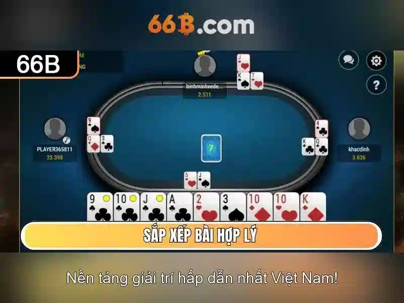 Mẹo chơi bắn cá 3 cây dễ ăn tiền nhà cái