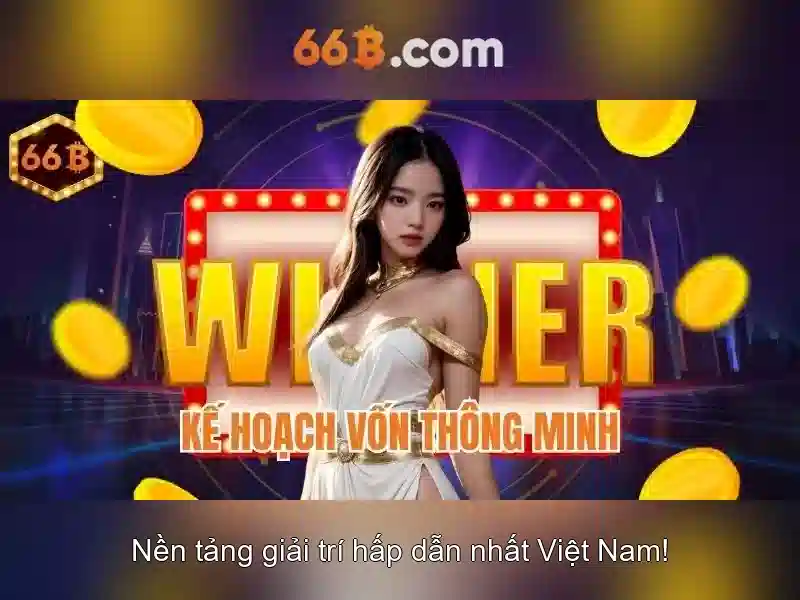 Mẹo chơi bắn cá 3 cây dễ ăn tiền nhà cái