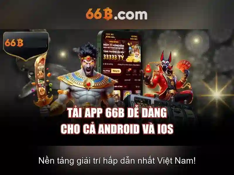 Mẹo chơi bắn cá 3 cây dễ ăn tiền nhà cái