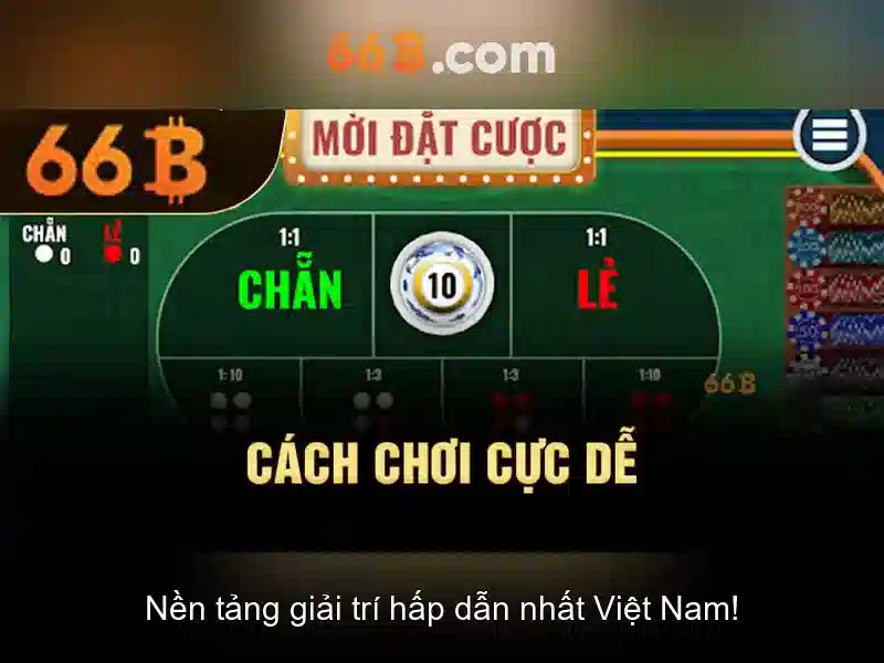 Mẹo chơi bắn cá 3 cây dễ ăn tiền nhà cái