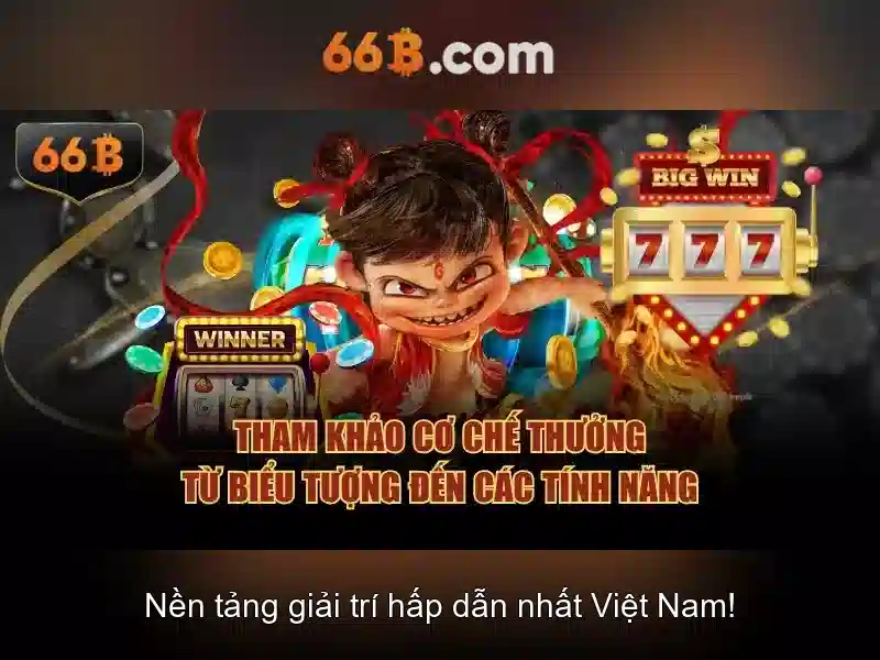 Mẹo chơi bắn cá 3 cây dễ ăn tiền nhà cái