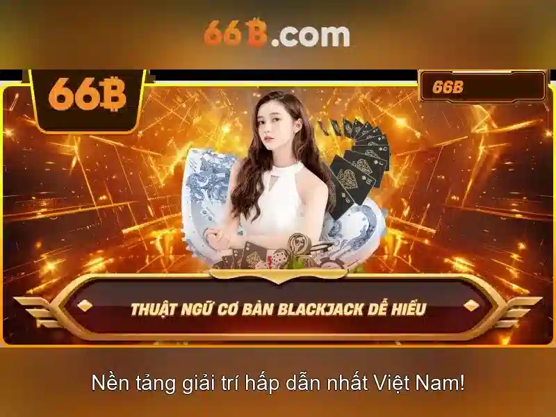 66B: Mô hình ngôn ngữ khổng lồ và vai trò của nó