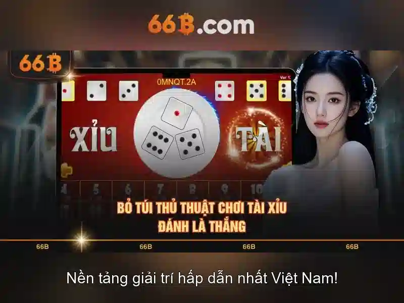 Mẹo chơi bắn cá 3 cây dễ ăn tiền nhà cái