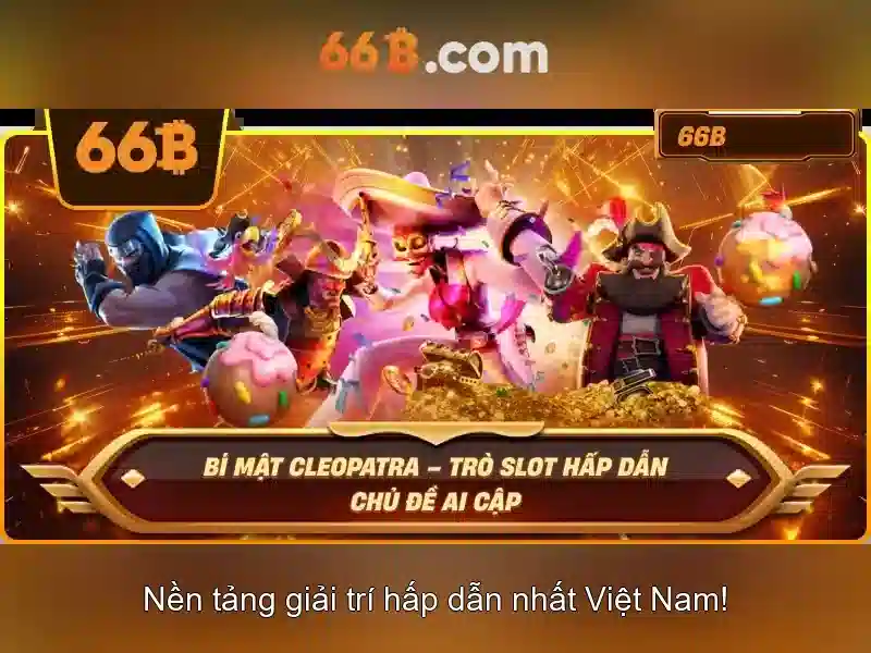 Phiên bản và tương lai