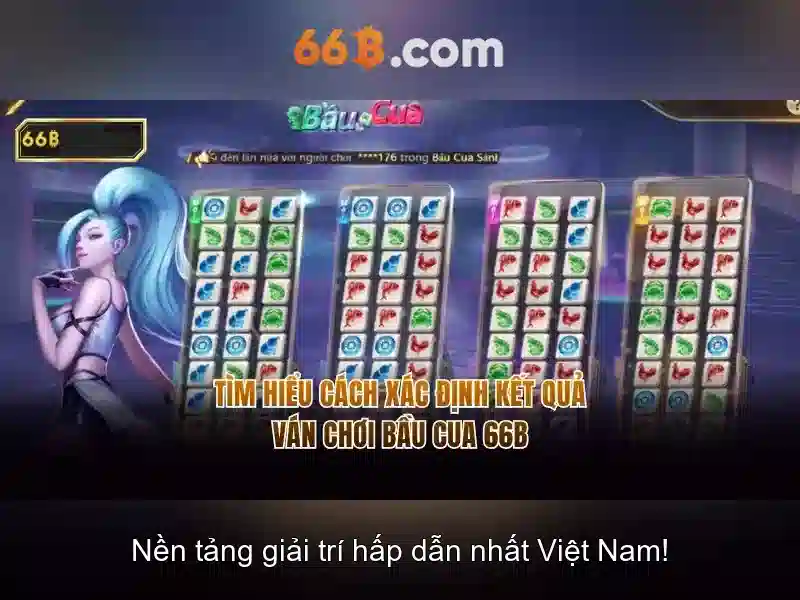 Hiệu suất và ứng dụng