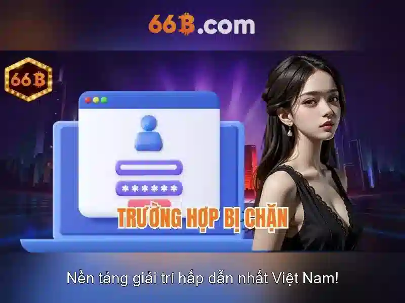 Ứng dụng tiềm năng của 66b
