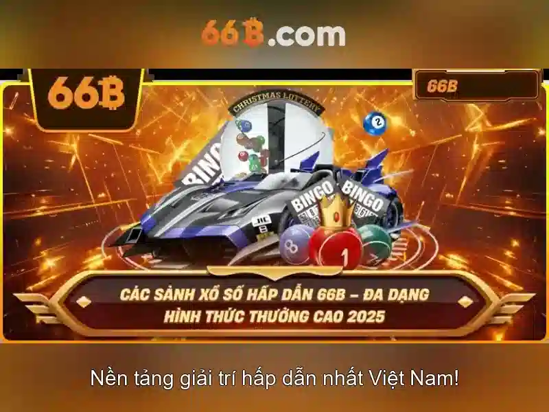 Mẹo chơi bắn cá 3 cây dễ ăn tiền nhà cái