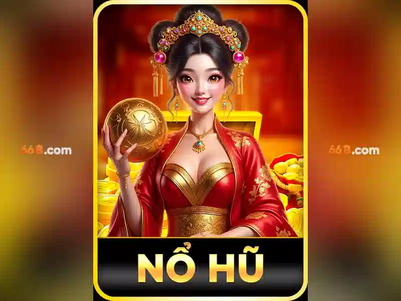 Đặc điểm nổi bật của 66b