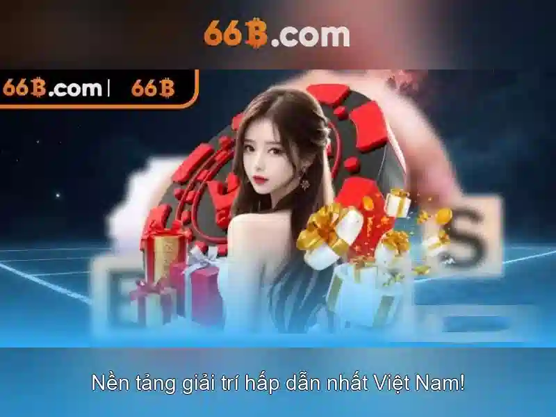 Ứng dụng thực tế và thách thức