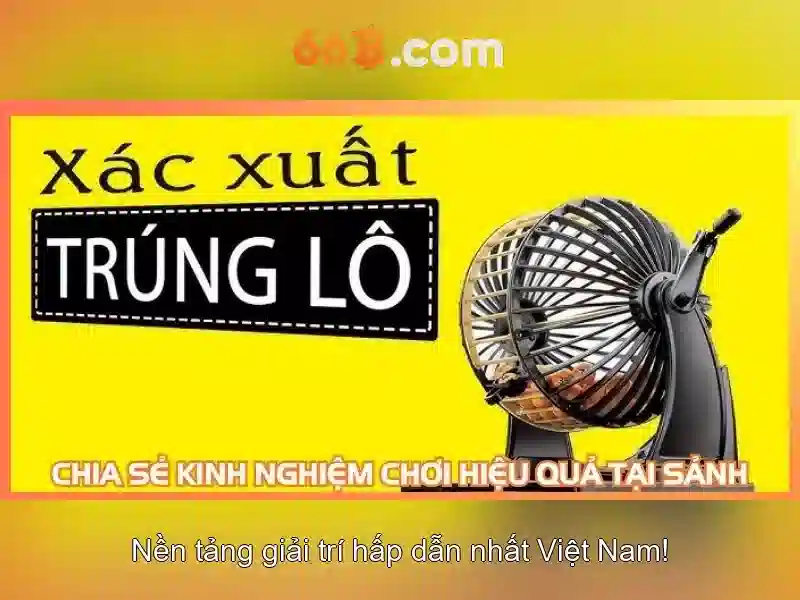 Mẹo chơi bắn cá 3 cây dễ ăn tiền nhà cái