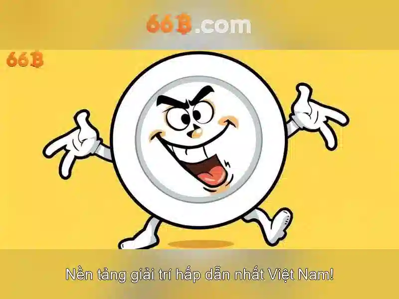 Mẹo chơi bắn cá 3 cây dễ ăn tiền nhà cái